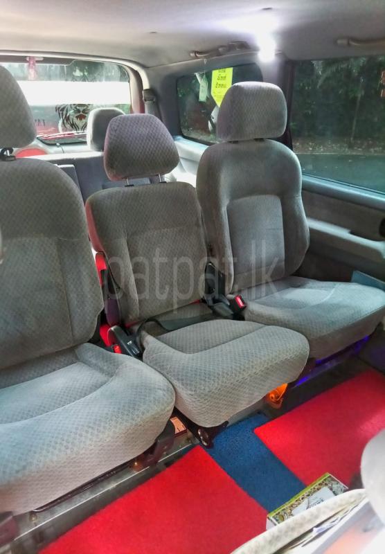 Advertisement image 6