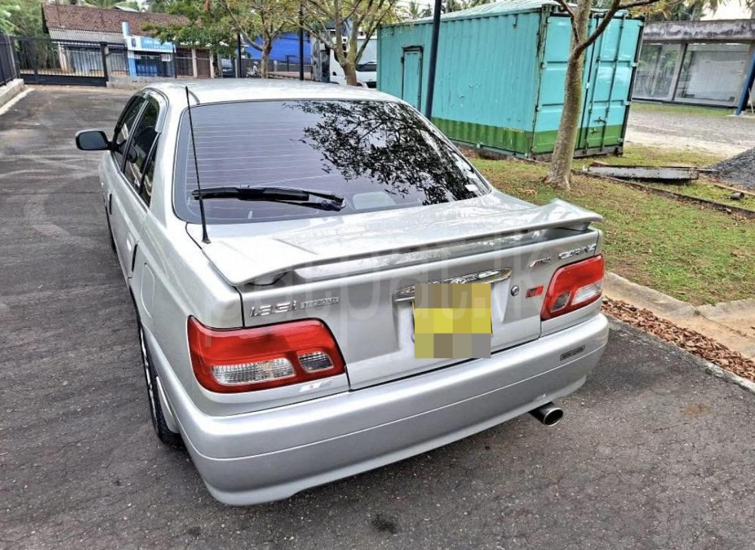 Advertisement image 1