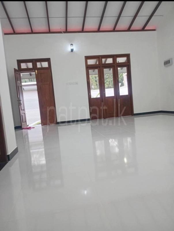 House for Sale in Godagama