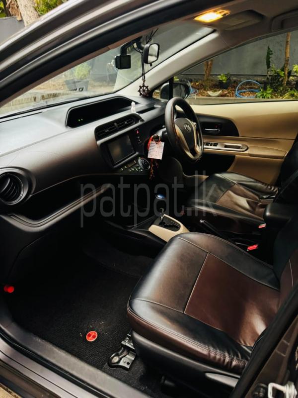 Advertisement image 6