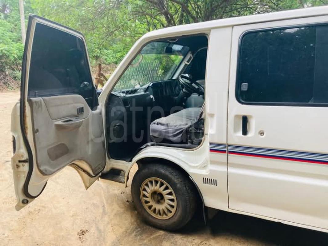 Advertisement image 1