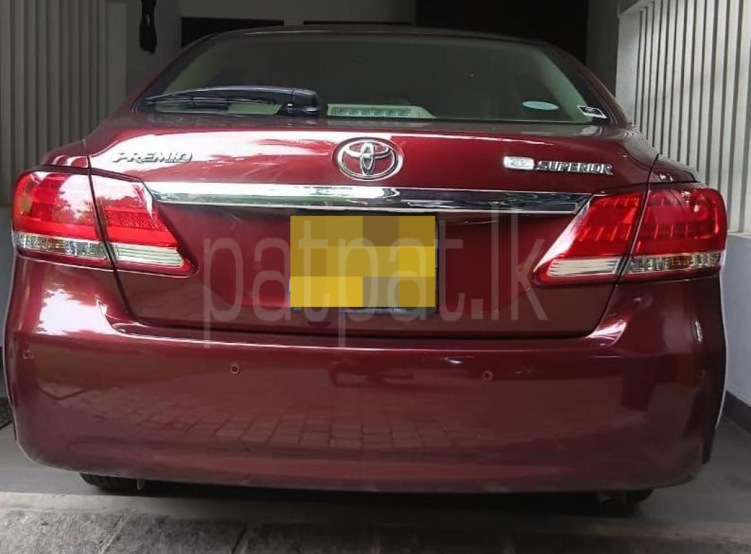 Advertisement image 6