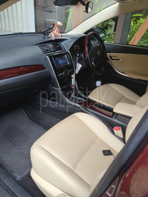 Advertisement image 4