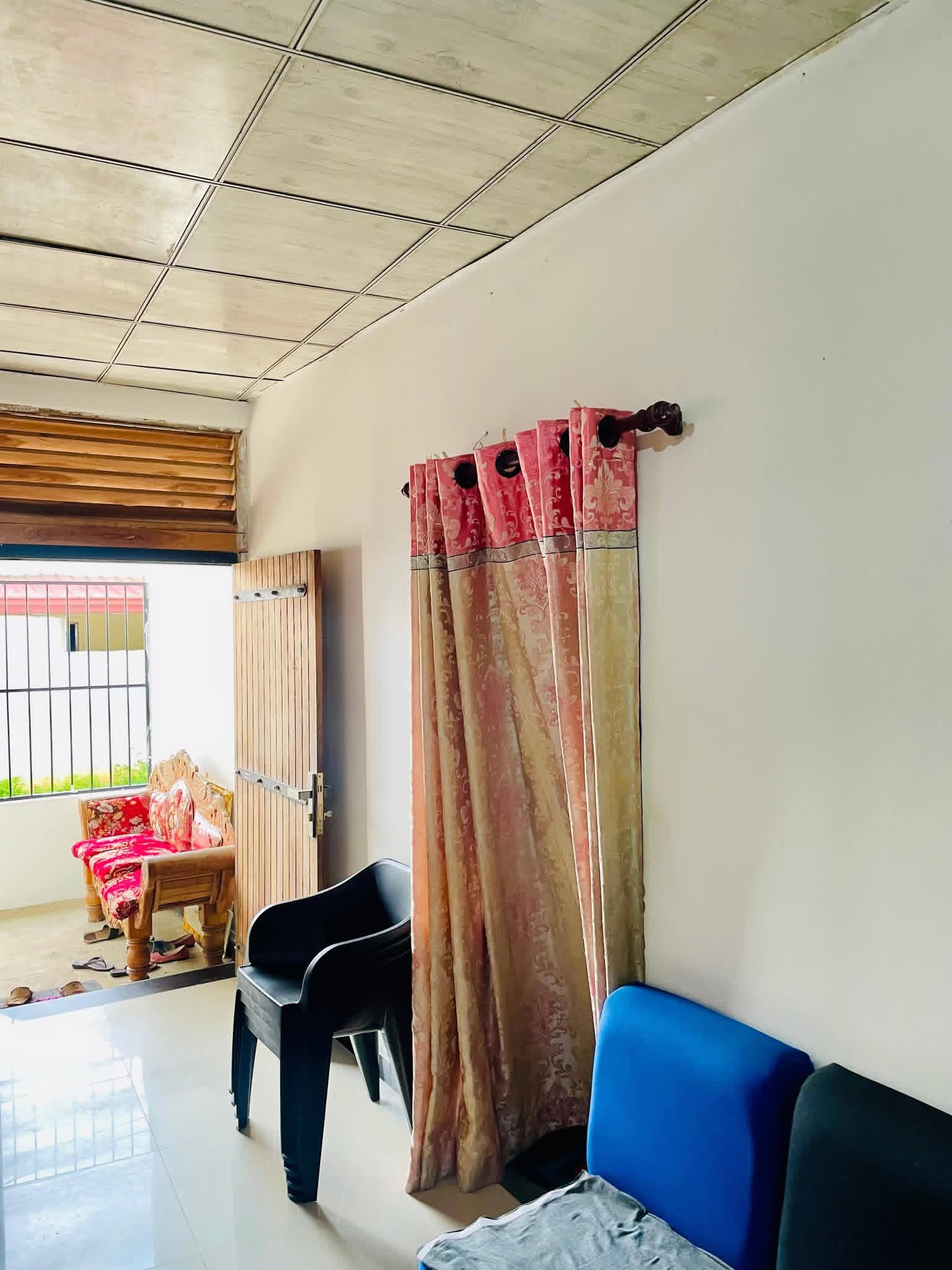 House for Sale in Kurunegala