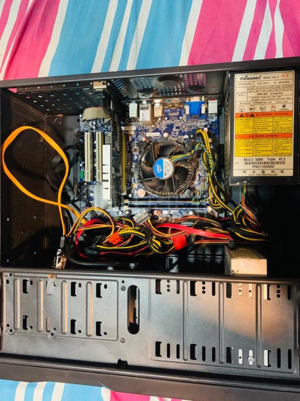 Advertisement image 6