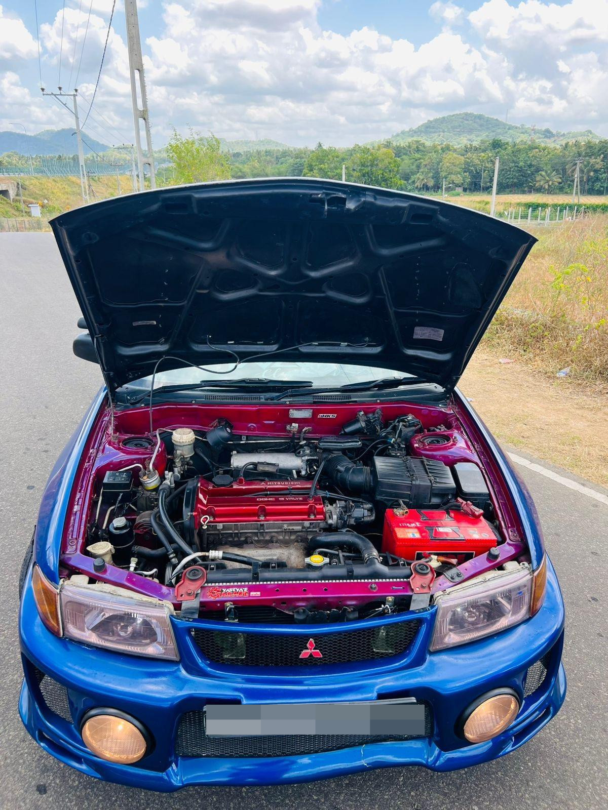 Advertisement image 6