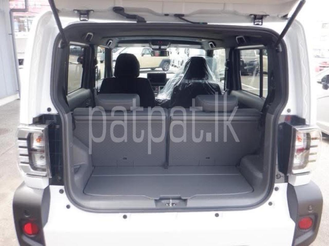 Advertisement image 5