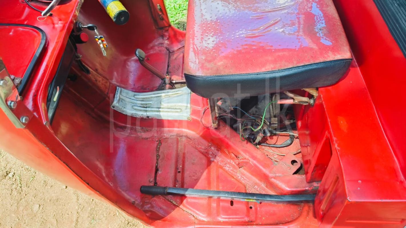 Advertisement image 2