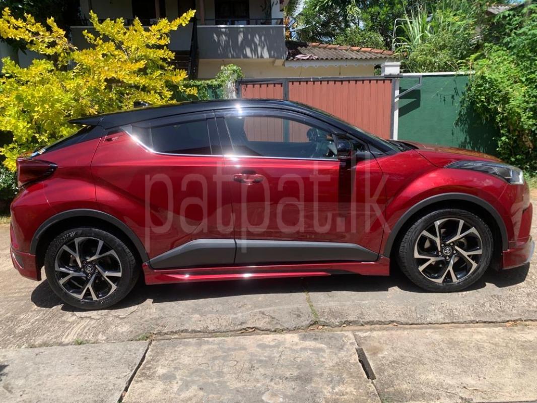 Advertisement image 3