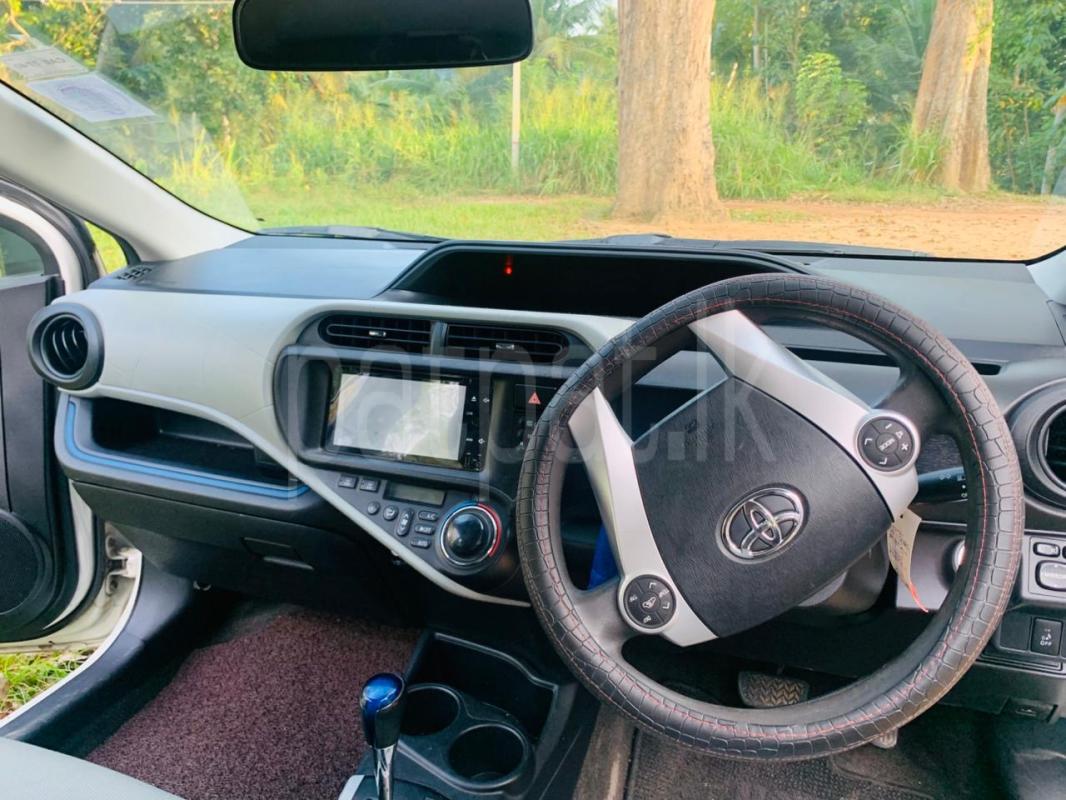 Advertisement image 6