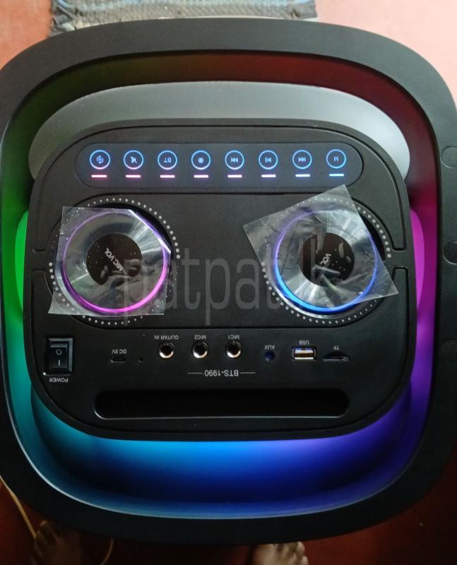 For sale ads-image-1