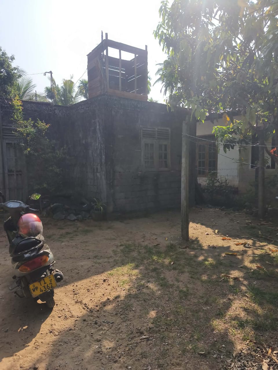 House for Sale in Kadawatha ads-image-1