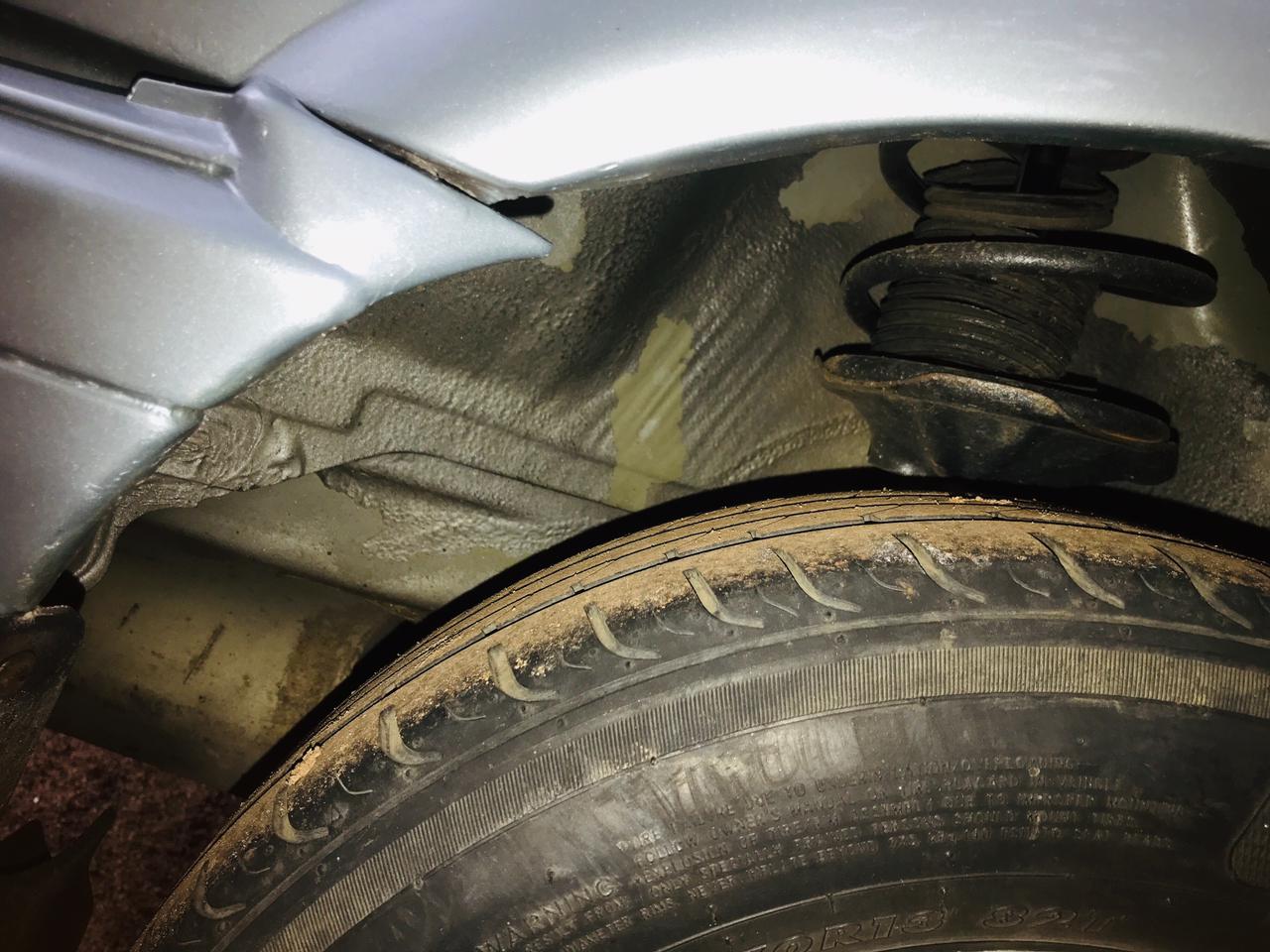 Nissan HB 12 1988 - Used Car sale in Sri Lanka - patpat.lk