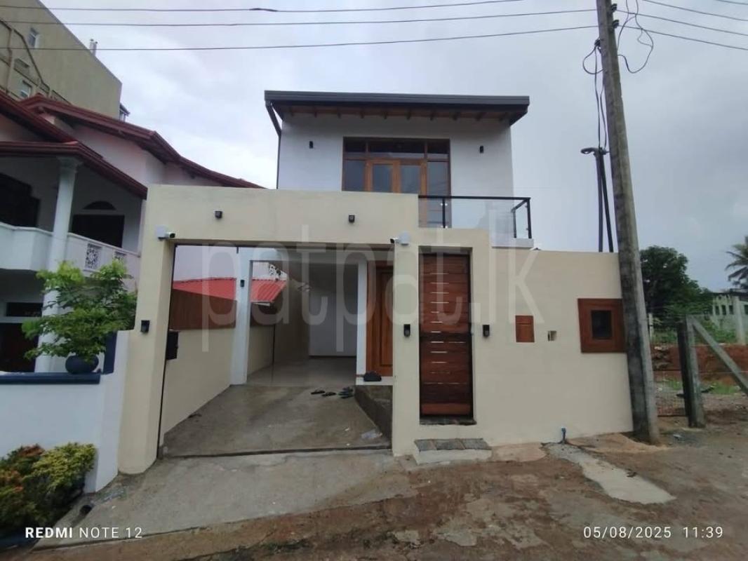 House for Sale in Maharagama ads-image-1