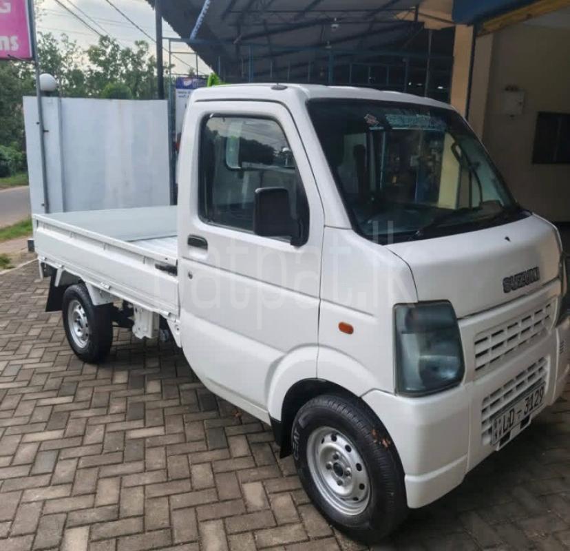 Advertisement image 3