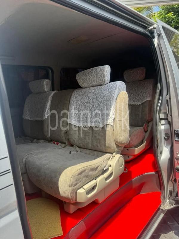 Advertisement image 5