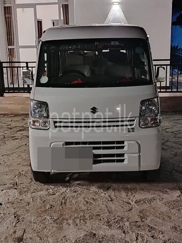 Advertisement image 4