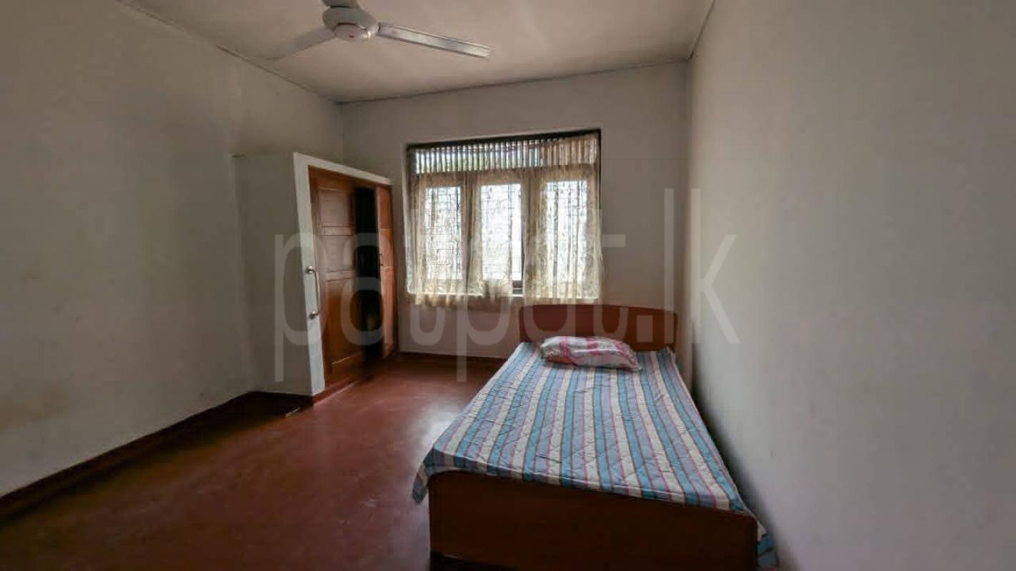 House for Sale in Gampaha