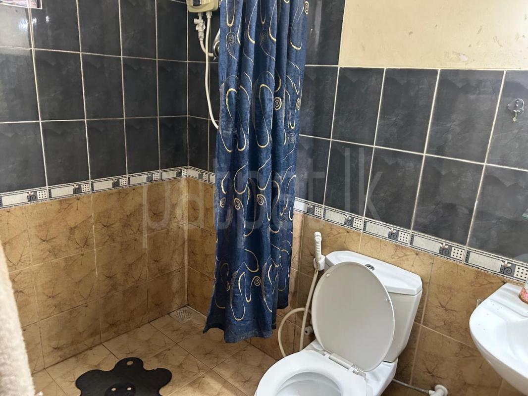 House for Sale in Digana