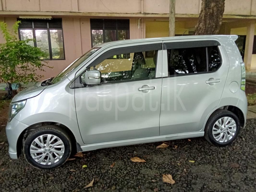 Advertisement image 1