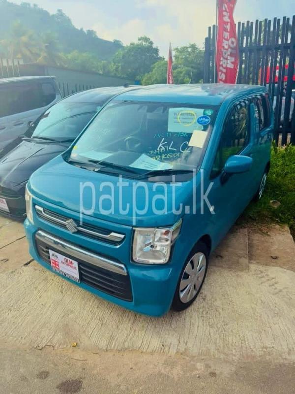 Advertisement image 1