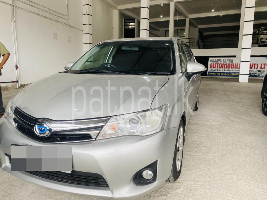 Advertisement image 1