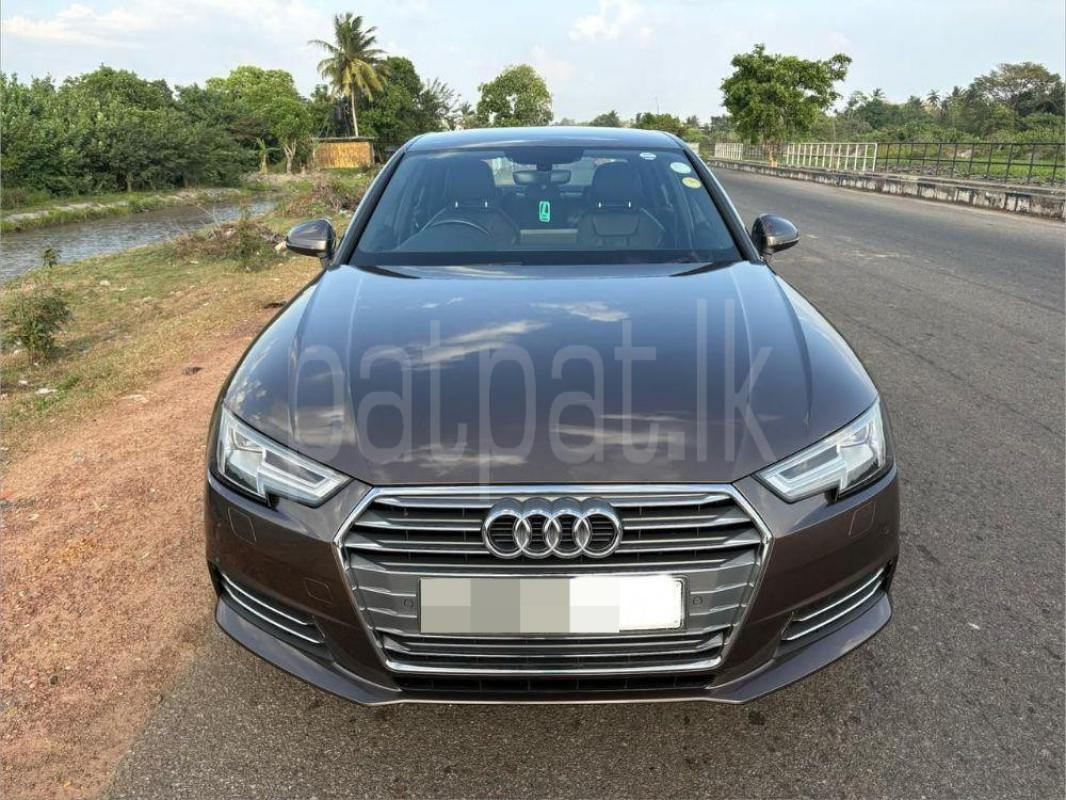 Advertisement image 5