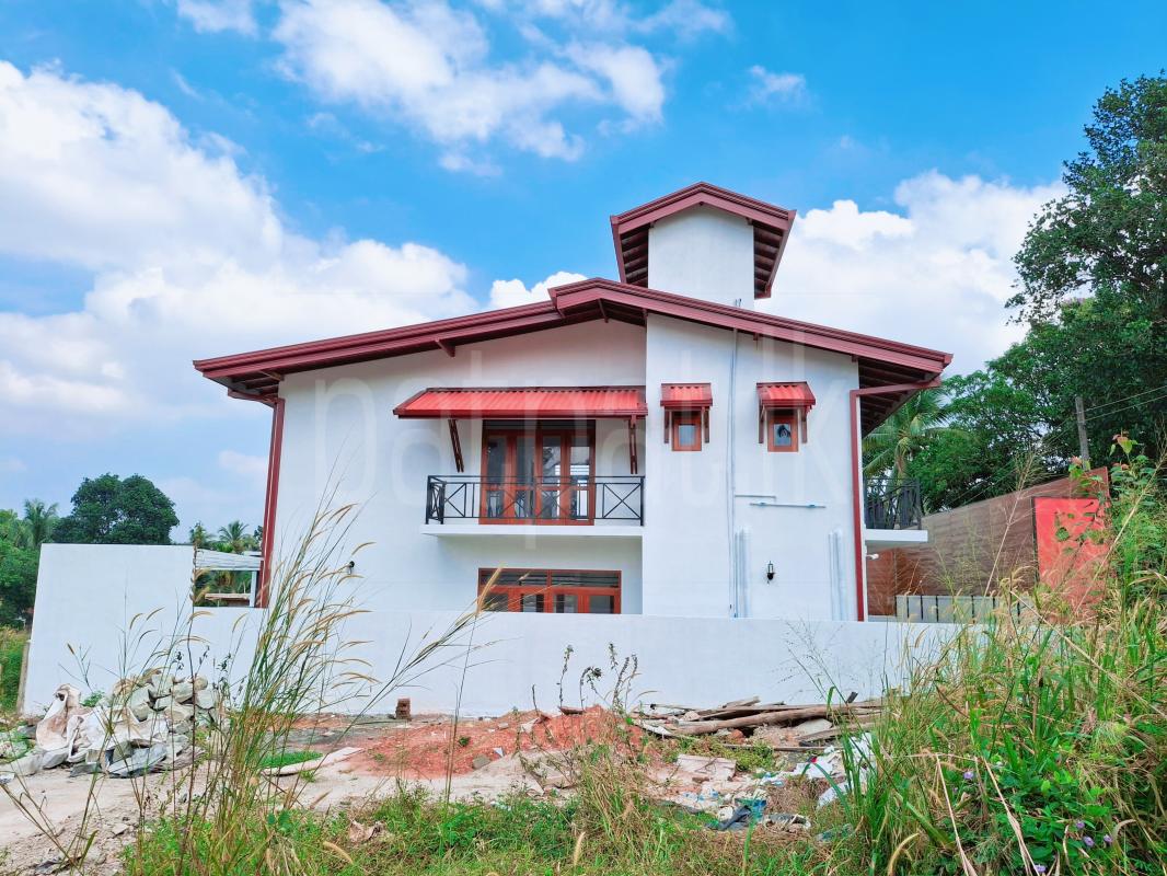 Advertisement image 4