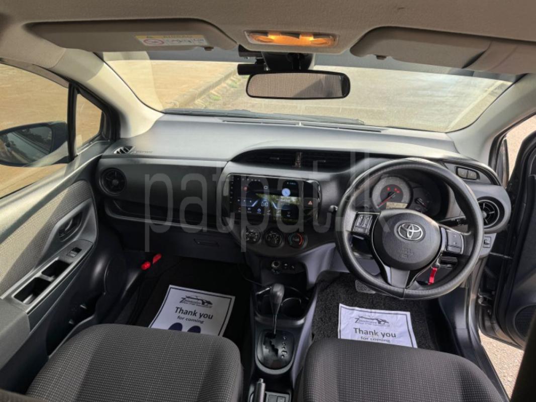 Advertisement image 6