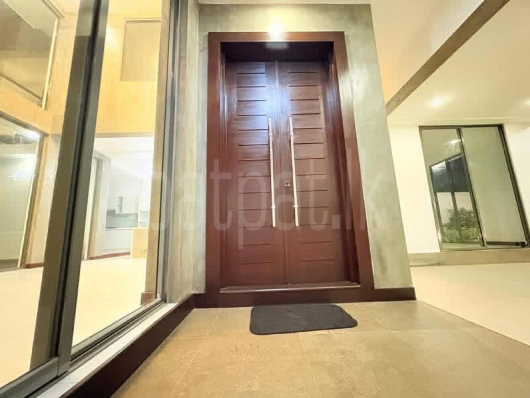 House for Sale in Kadawatha