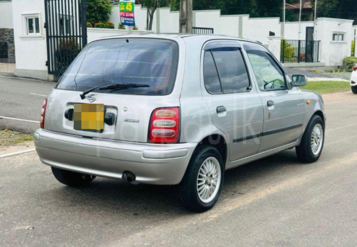 Advertisement image 4