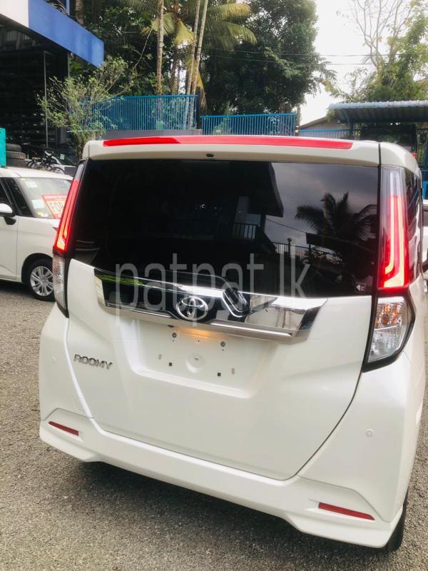 Advertisement image 5