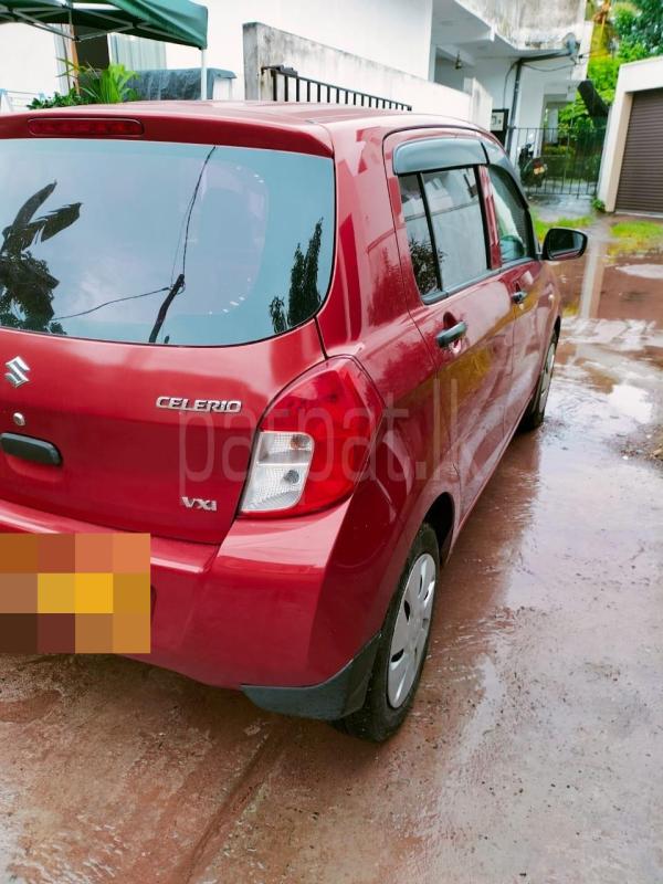 Advertisement image 6