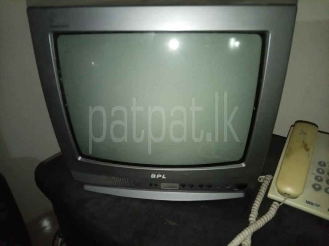 Advertisement image 2