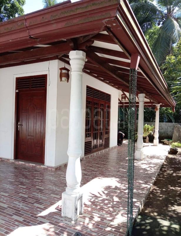 House for Sale in Panadura