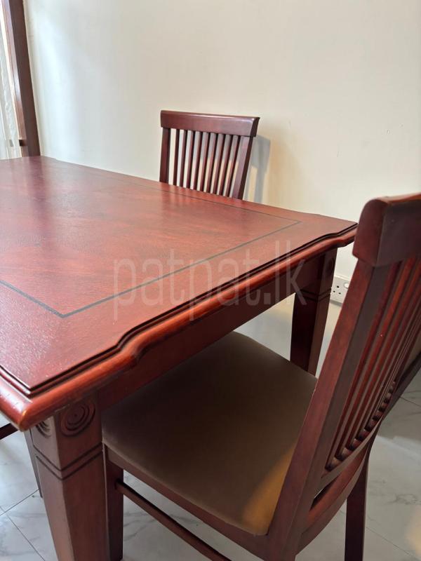 Dinning Table ads-image-1