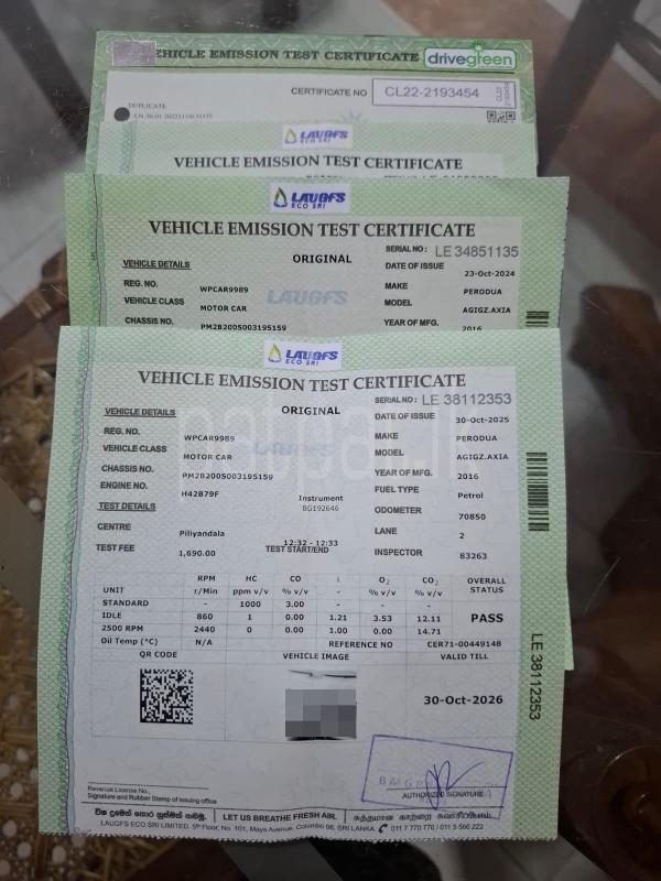 Advertisement image 3