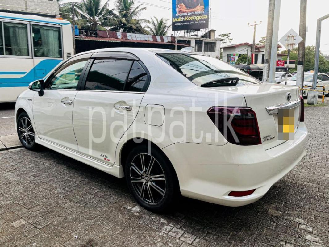 Advertisement image 5