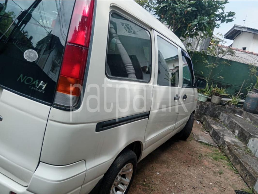 Advertisement image 5