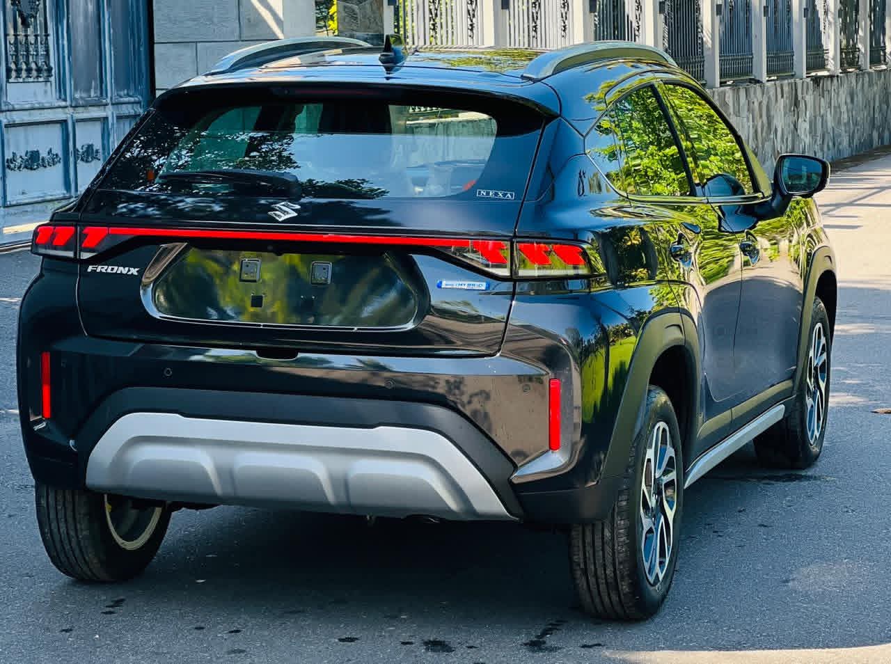 Advertisement image 3