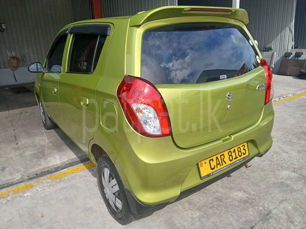 Advertisement image 4