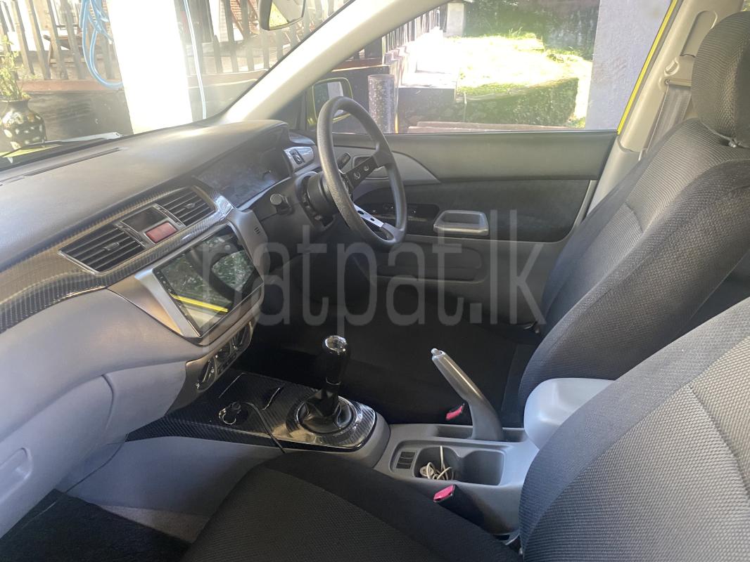 Advertisement image 6