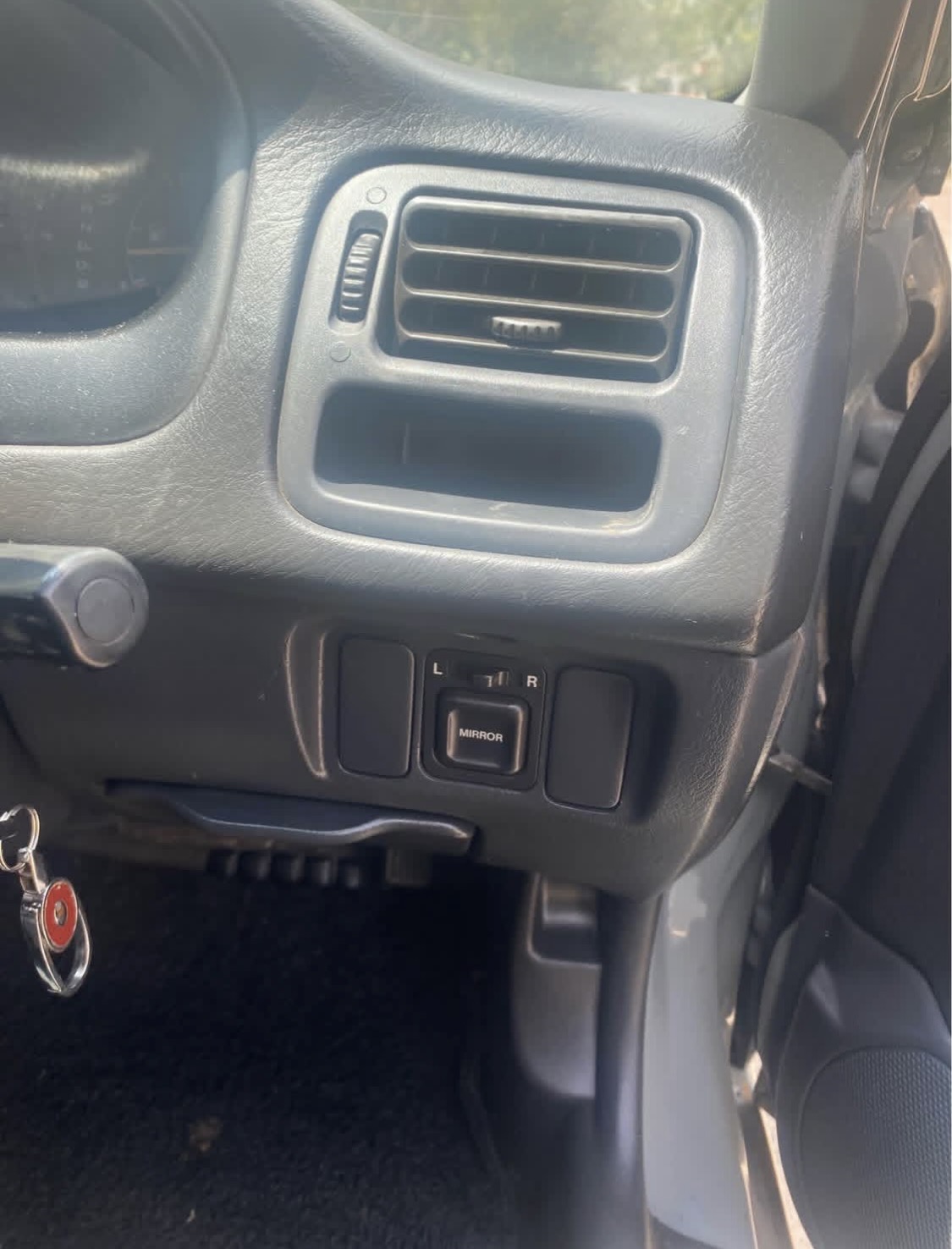 Honda Civic 1997 - Used Car sale in Sri Lanka - patpat.lk