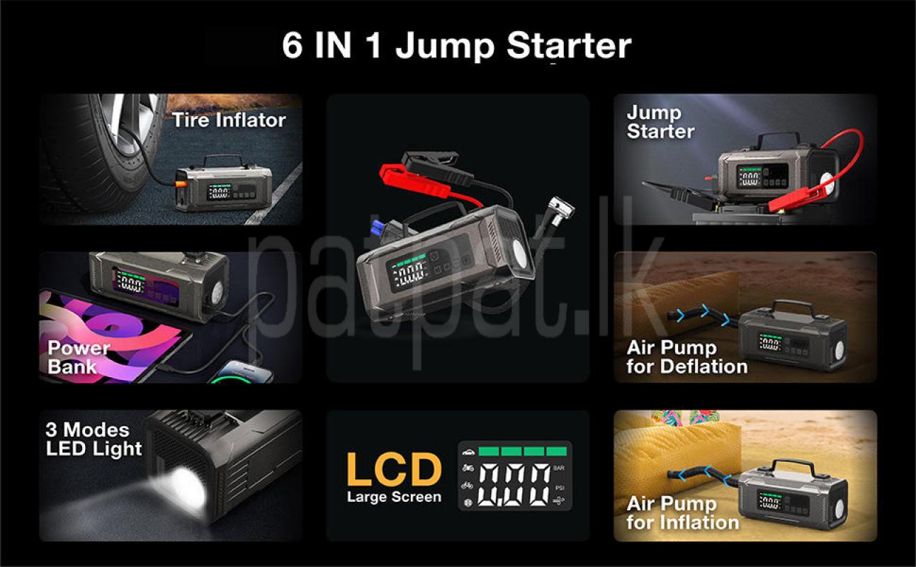 Advertisement image 5