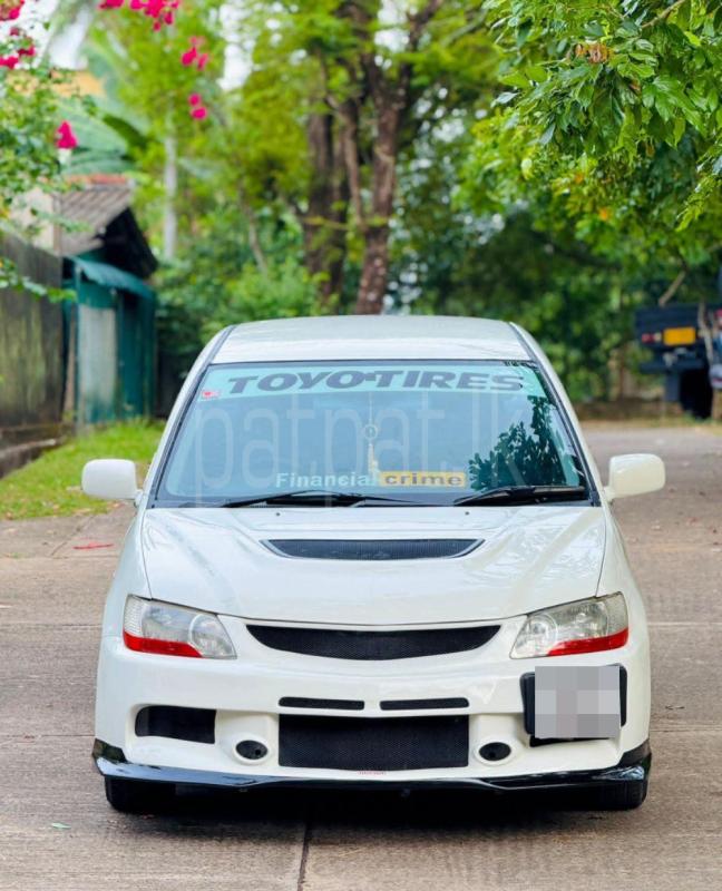 Advertisement image 1