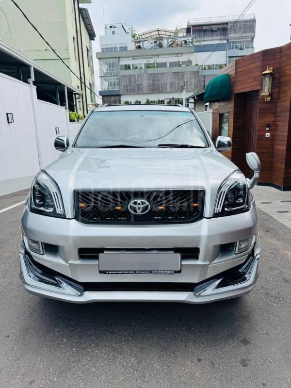 Advertisement image 1