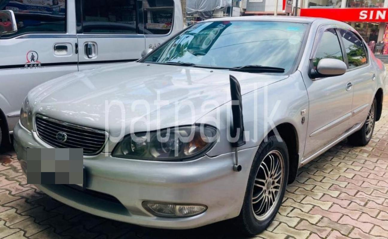 Advertisement image 1