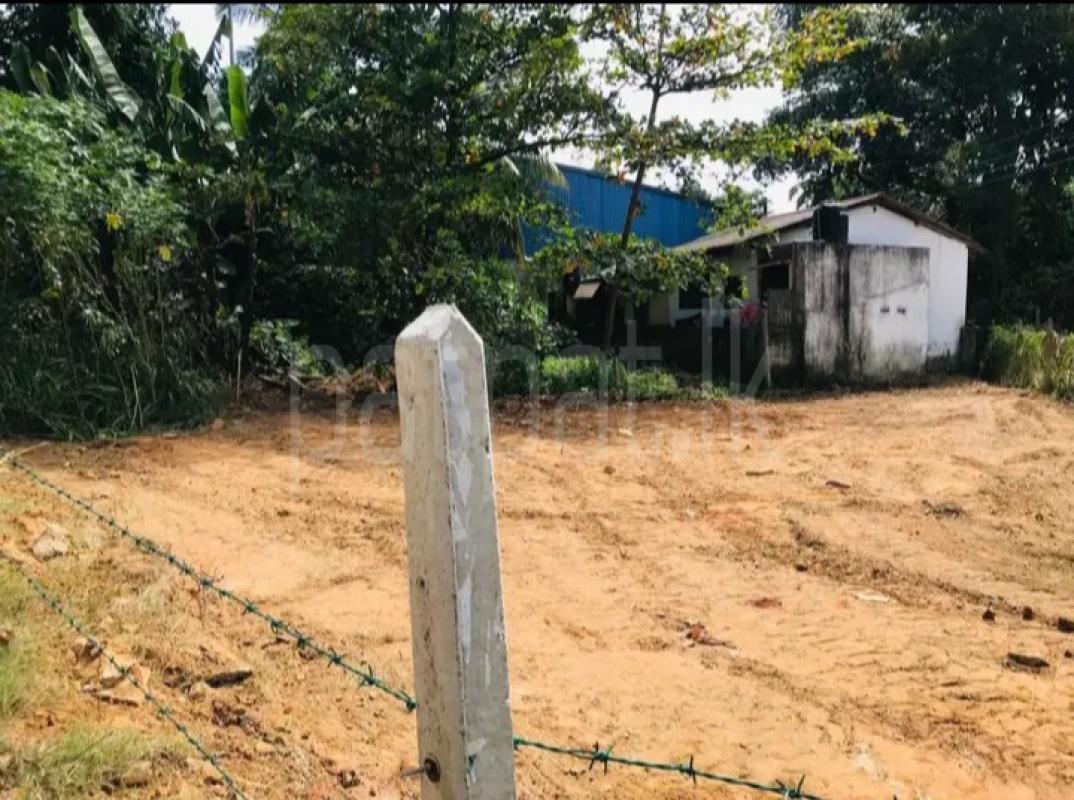 Residential Land for Sale in Angoda