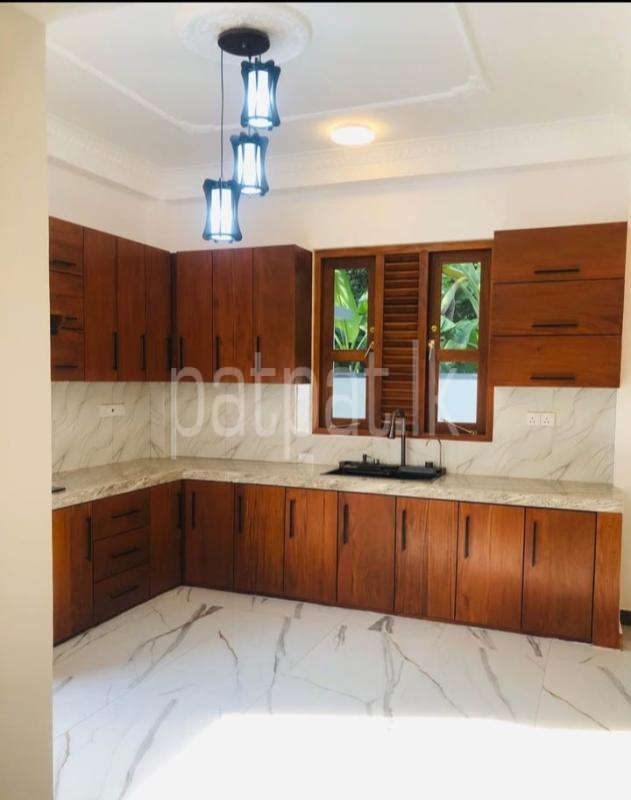 House for Sale in Panadura