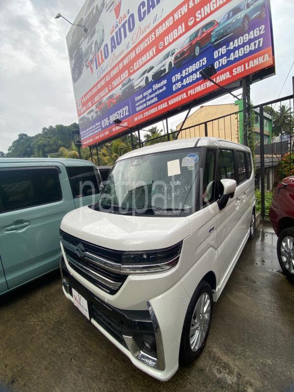 Advertisement image 3